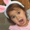 londyn00670