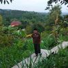 setiawanfahm