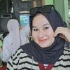 damayanti3653
