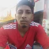 elizeu.barbosa146