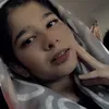 mobina._ga