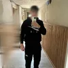 Jakub