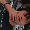 jaineoliveirade45