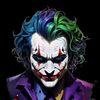 user92168690807963