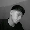 danieltc