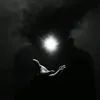 dark_knight1189
