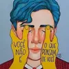 lucashades