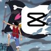 justpsycho2222
