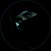 abuayesh8