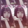 iam_halinhh0