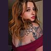 kayleeventresca1