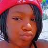 francia.mendez25
