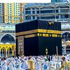 mohamed.diall2