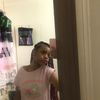 pretty_keekee2