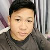 ko.ye.htet.aung77