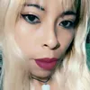 mitilenecavalcan6