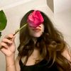 ghadi_43