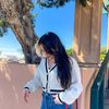 sophie_barnes8