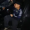 dylsace