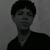 demetrio.yc