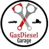 gasdiesel.garage
