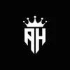 ArsenalHub