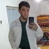 akbar64162