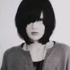 ahe_y2007