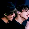 im.just.a.taekook