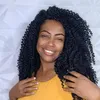 cristiane.maria2896