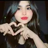 :♩:فِلاَنہه-𝑓𝑙𝑎𝑛𝒽៹̣