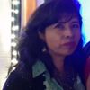 lucesita3931
