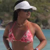 laryyh.araujouh