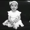 paula17_7