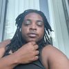 justkalwow_