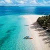 vsiargao8