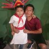 alex.j.a92