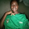 user1294807083445