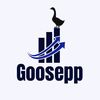 gooseppp