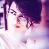 user26765j