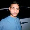 www.afaqkhan.com.pk