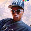 bamba.kara25
