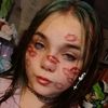 mollyluvsclowns6