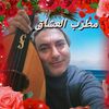user2503231618424