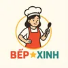 Bếp-Xinh