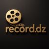 tik.record