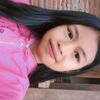 diwislebeww