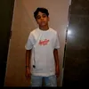 alitiger664