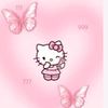 andreamoreira6855