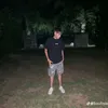 bauti_vanega01